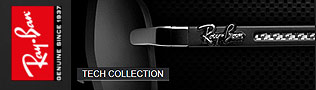 ������ ����� Rayban Tech Collection carbon fiber
