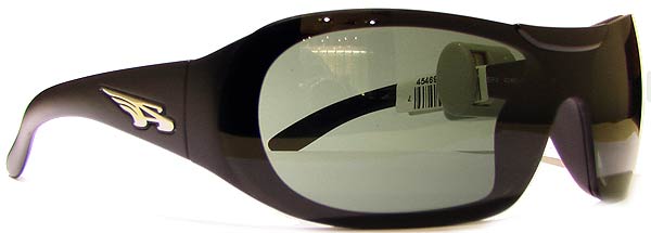 Γυαλιά Arnette 4080 01/71