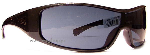 Γυαλιά Arnette 4103 Vision 425/80
