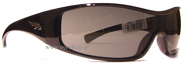 Γυαλιά Arnette 4103 Vision 41/87