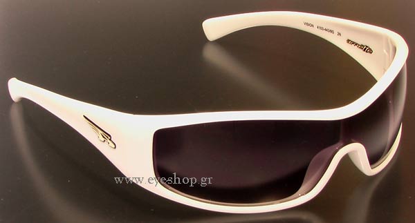 Γυαλιά Arnette 4103 Vision 443/8G