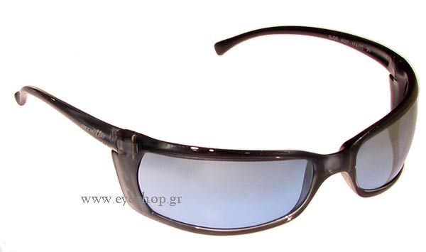 Γυαλιά Arnette 4007 Slide 174/7C