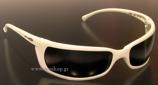 Γυαλιά Arnette 4007 Slide 08 -  Δεν μπορεί να γίνει παραγγελία
