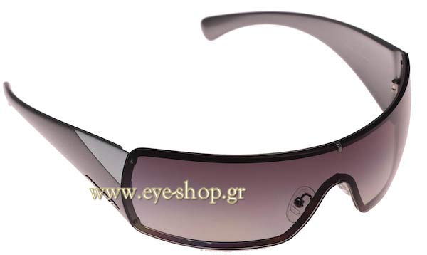 Γυαλιά Arnette 3058 Lesson 502/8G