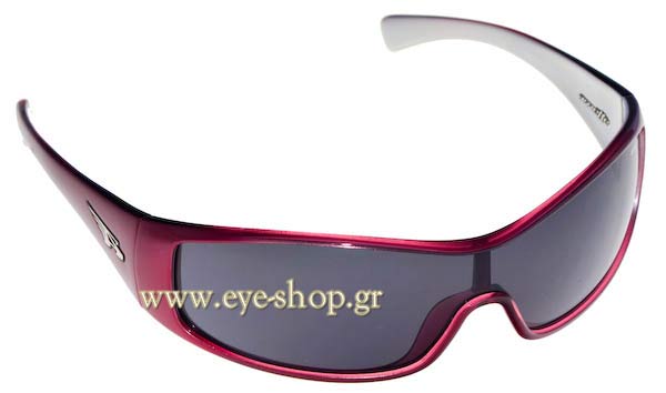 Γυαλιά Arnette 4103 Vision 426/87