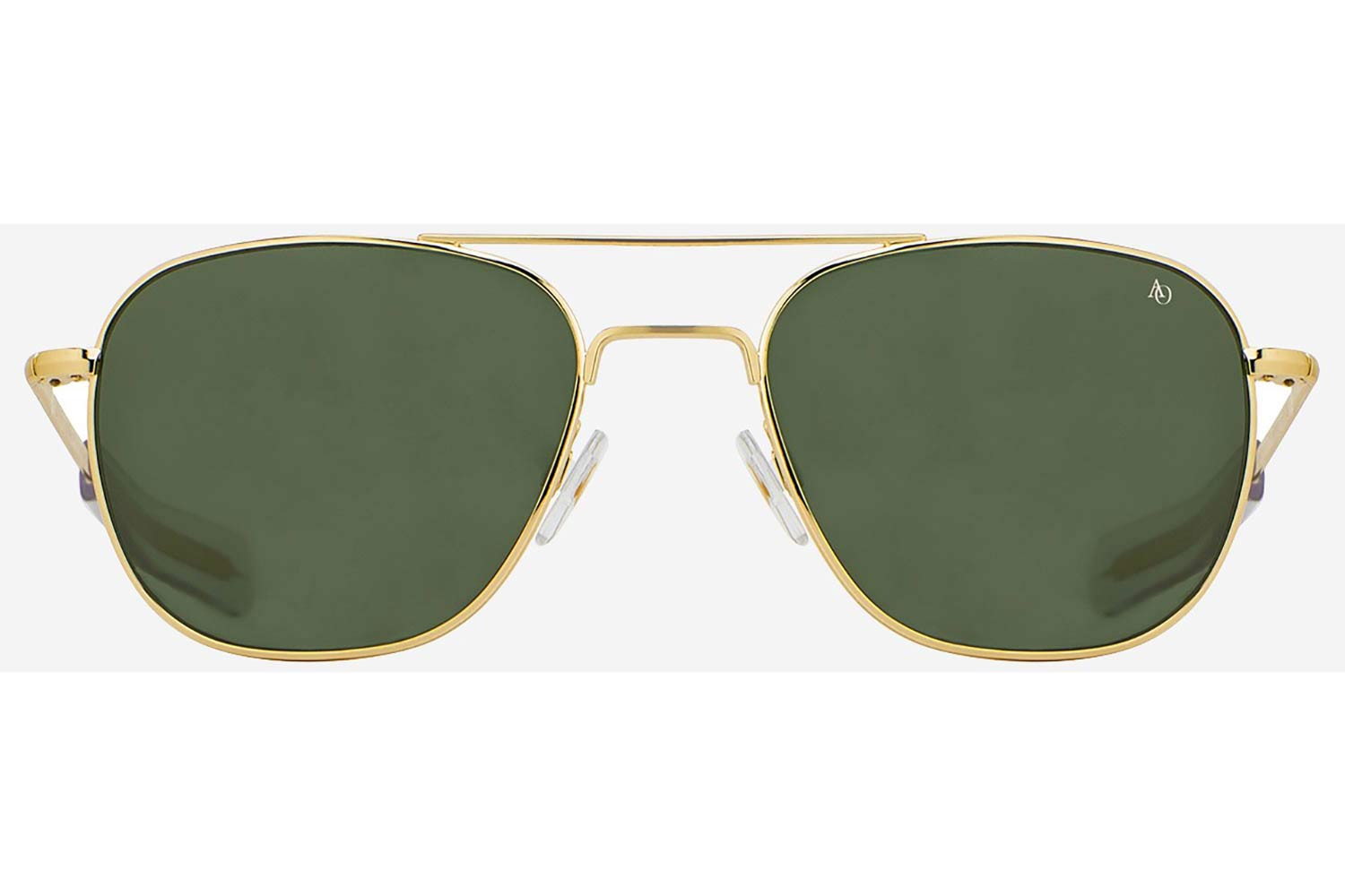 American Optical ORIGINAL PILOT