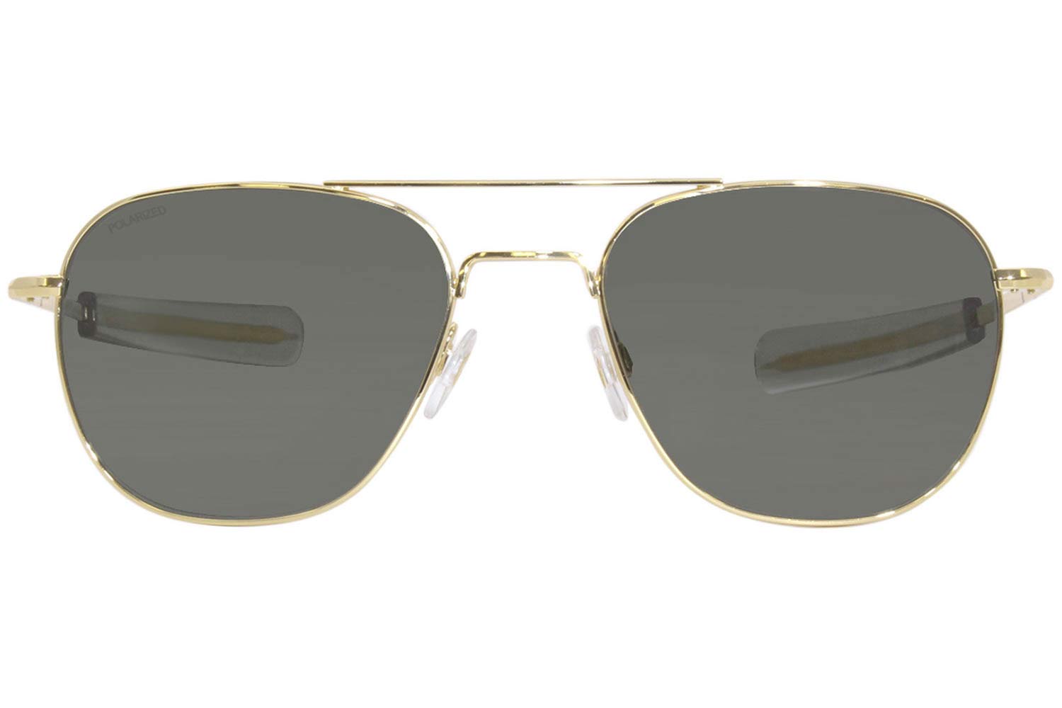 American Optical ORIGINAL PILOT