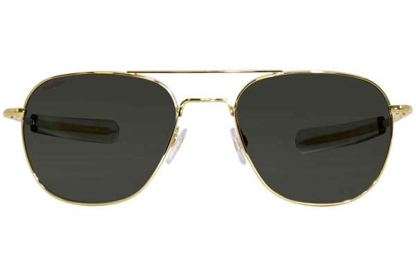 American Optical ORIGINAL PILOT