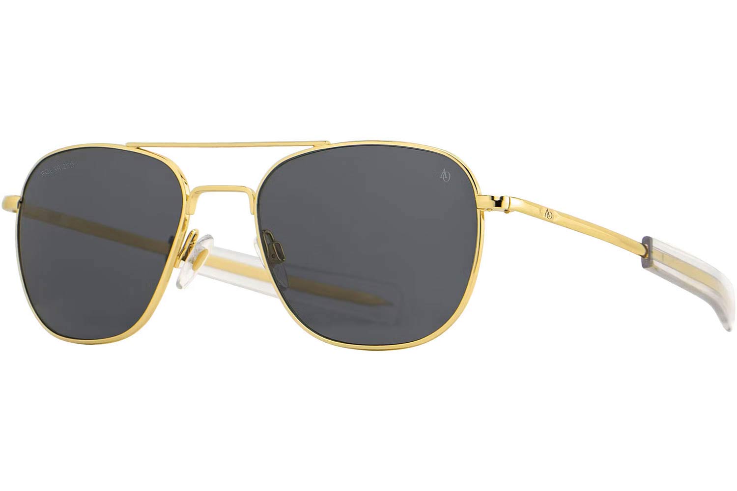 American Optical ORIGINAL PILOT