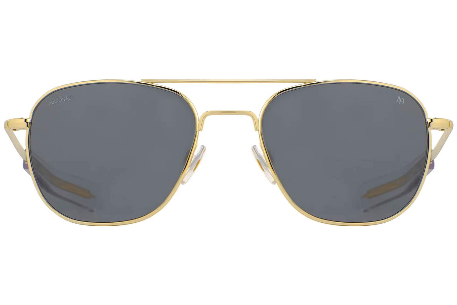 American Optical ORIGINAL PILOT