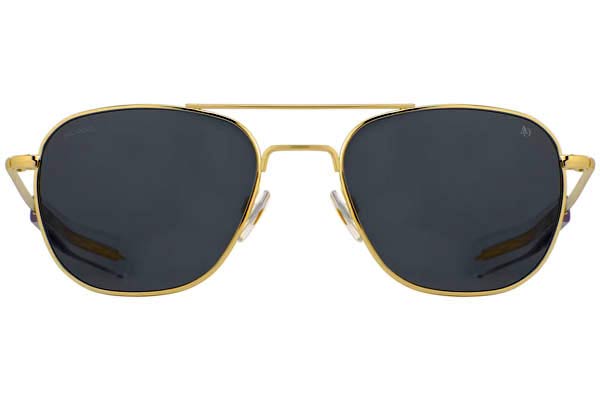 American Optical ORIGINAL PILOT