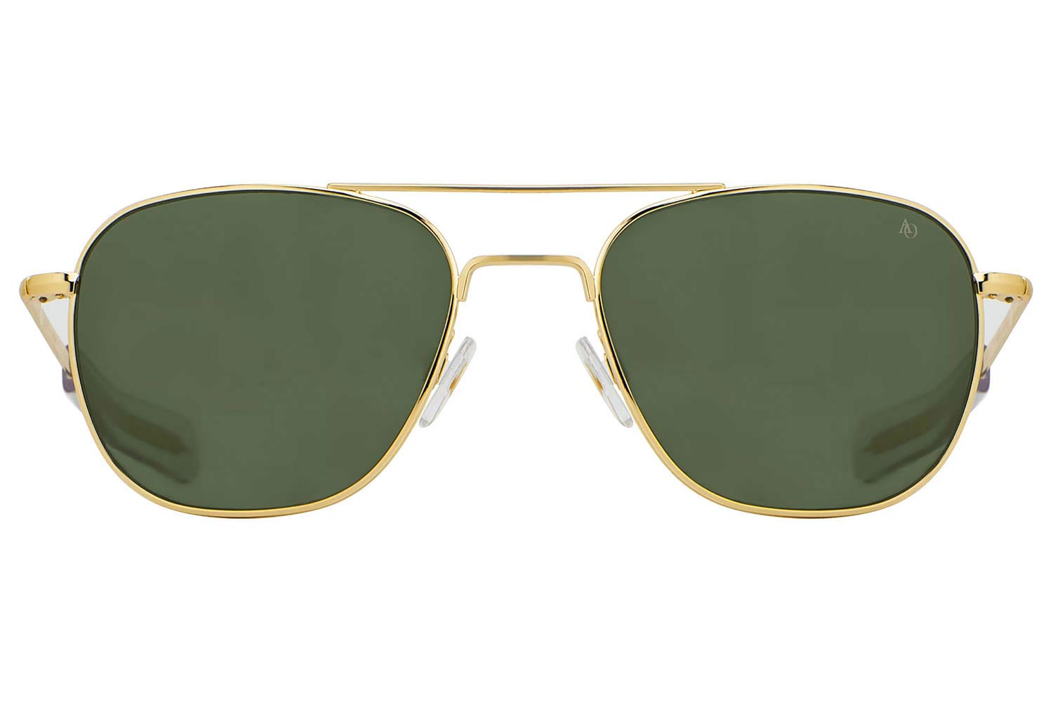 American Optical ORIGINAL PILOT