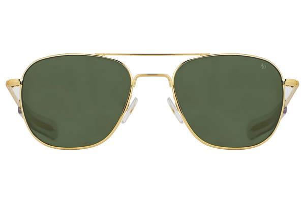 American Optical ORIGINAL PILOT