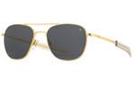 Γυαλια Ηλιου American Optical ORIGINAL PILOT GOLD