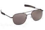 Γυαλια Ηλιου American Optical ORIGINAL PILOT Gunmetal