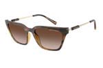 Γυαλια Ηλιου Armani Exchange 4158S 821313