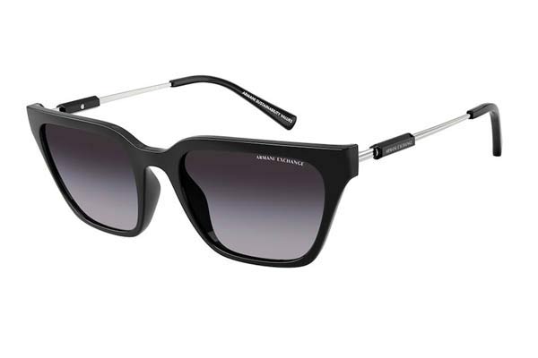 Γυαλιά Armani Exchange 4158S 81588G