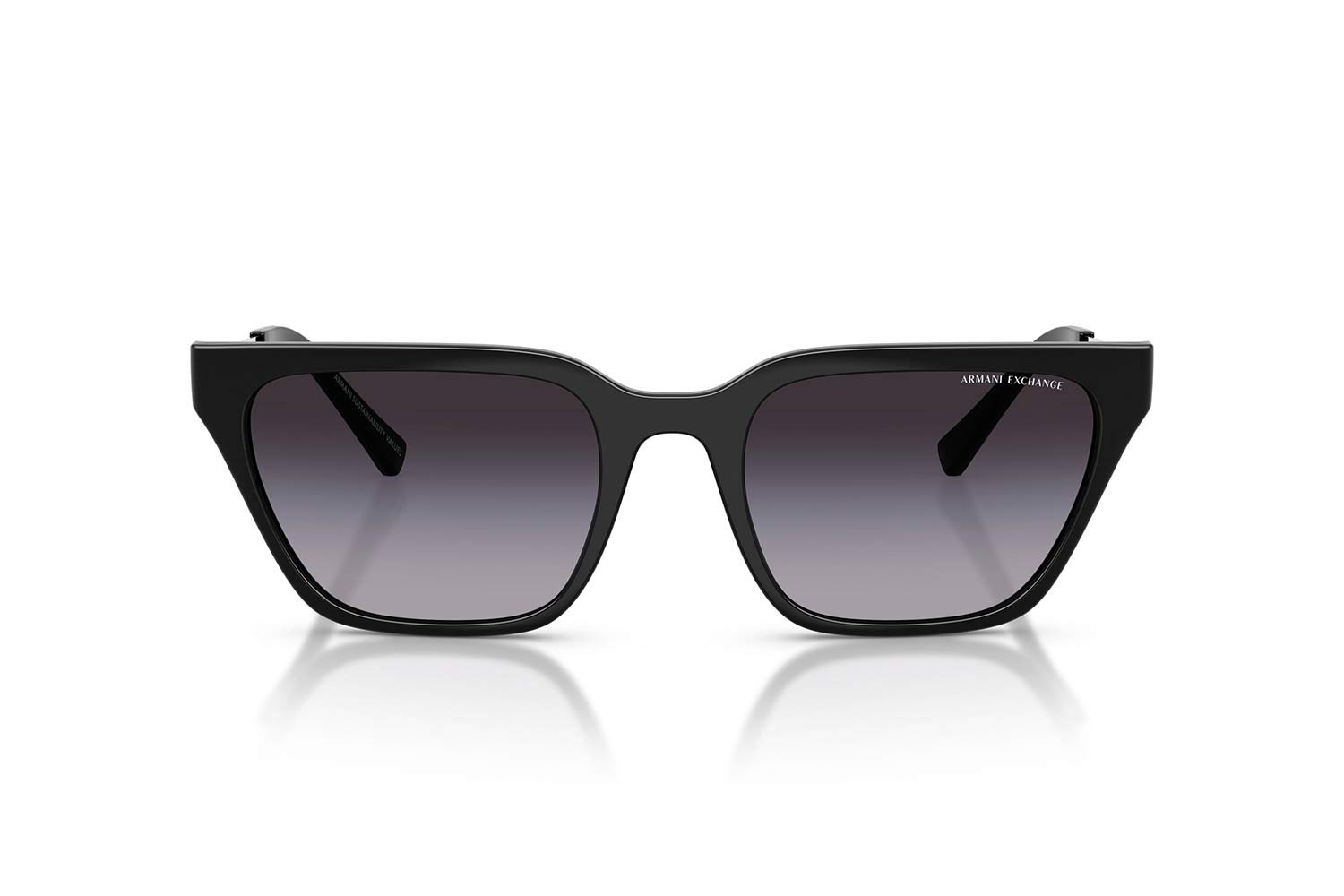 Armani Exchange 4158S