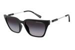 Λεπτομέρειες - Οπτικά Γυαλιά Ηλίου Armani Exchange 4158S 81588G Τιμή: 83.00