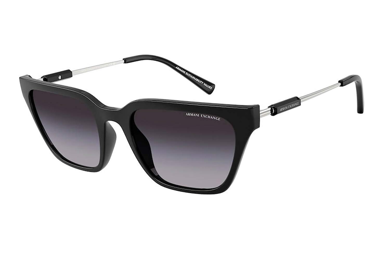 Armani Exchange 4158S