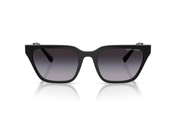 Armani Exchange 4158S