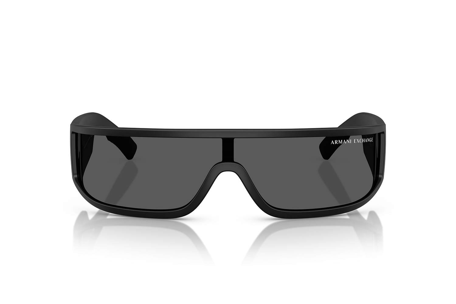 Armani Exchange 4153SU