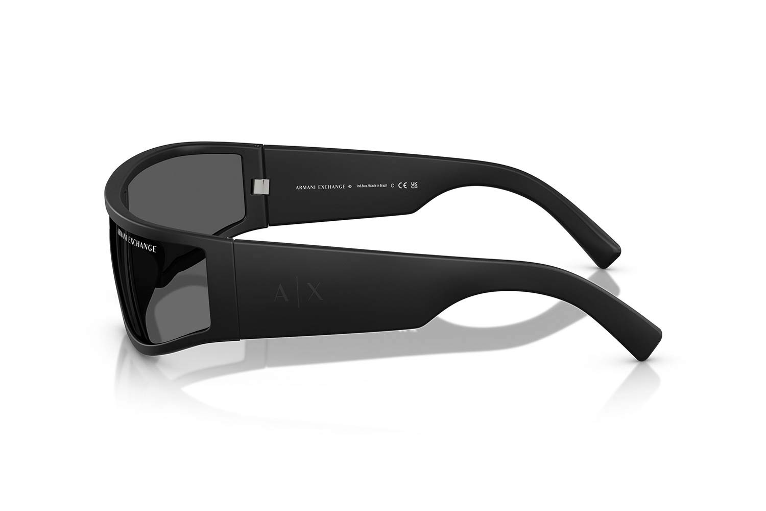 Armani Exchange 4153SU