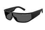 Λεπτομέρειες - Οπτικά Γυαλιά Ηλίου Armani Exchange 4153SU 805887 Τιμή: 99.00