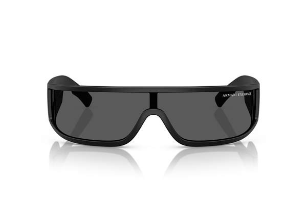 Armani Exchange 4153SU