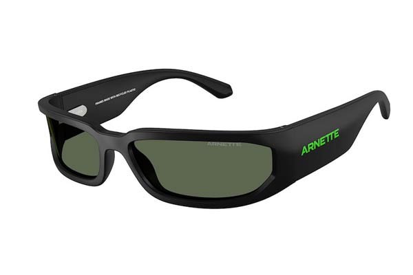 Γυαλιά Arnette 4349 SMAZE 290071