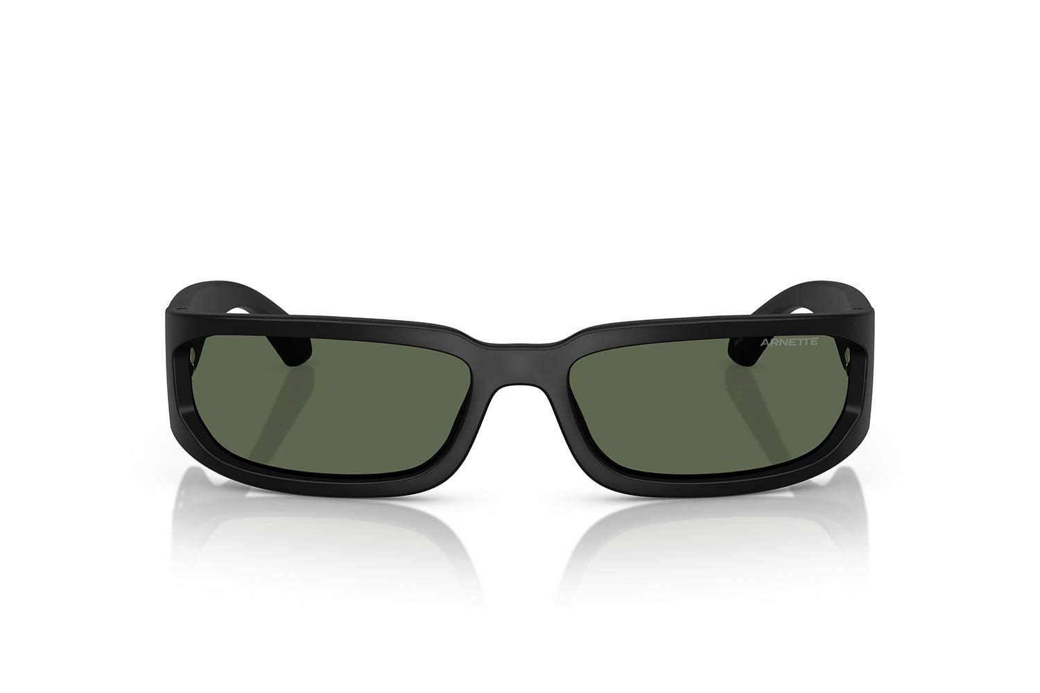 Arnette 4349 SMAZE