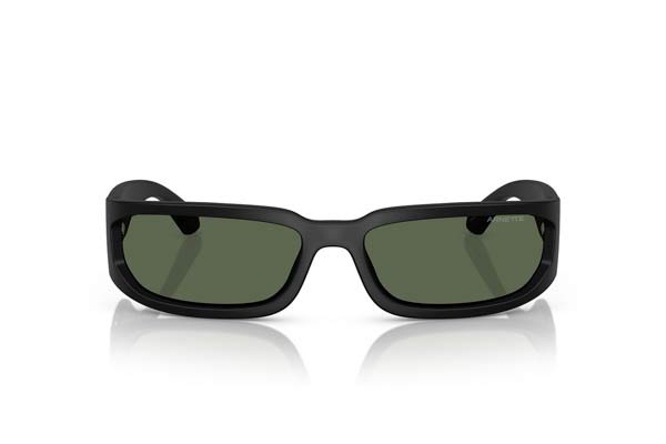 Arnette 4349 SMAZE