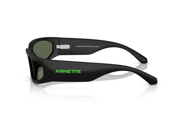 Arnette μοντέλο 4349 SMAZE στο χρώμα 290071