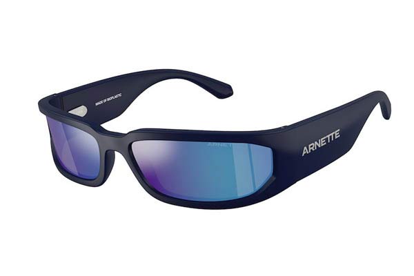 Γυαλιά Arnette 4349 SMAZE 275925