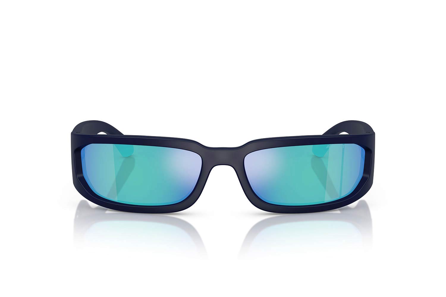 Arnette 4349 SMAZE