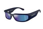 Λεπτομέρειες - Οπτικά Γυαλιά Ηλίου Arnette 4349 SMAZE 275925 Τιμή: 80.00
