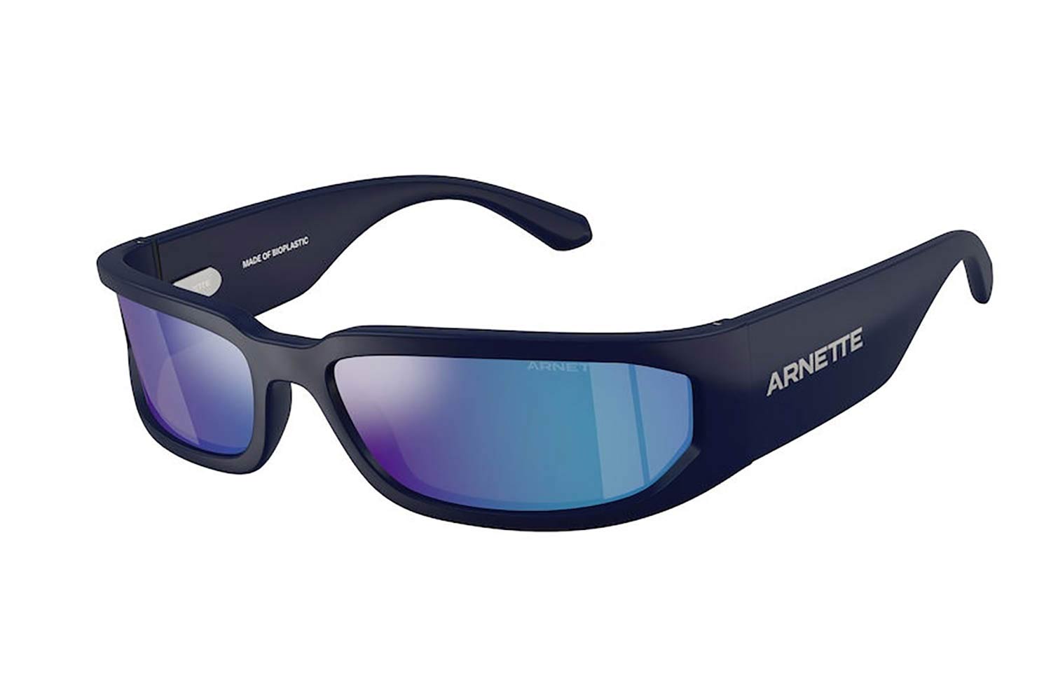 Arnette 4349 SMAZE