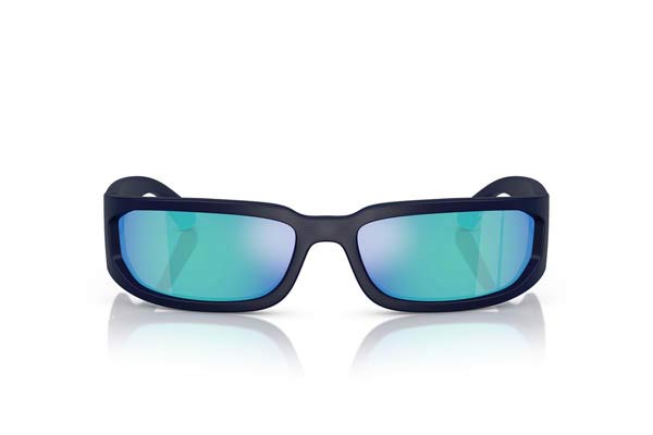 Arnette 4349 SMAZE