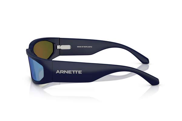 Arnette μοντέλο 4349 SMAZE στο χρώμα 275925