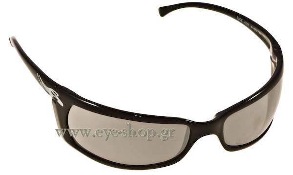Γυαλιά Arnette 4007 Slide 41/6G