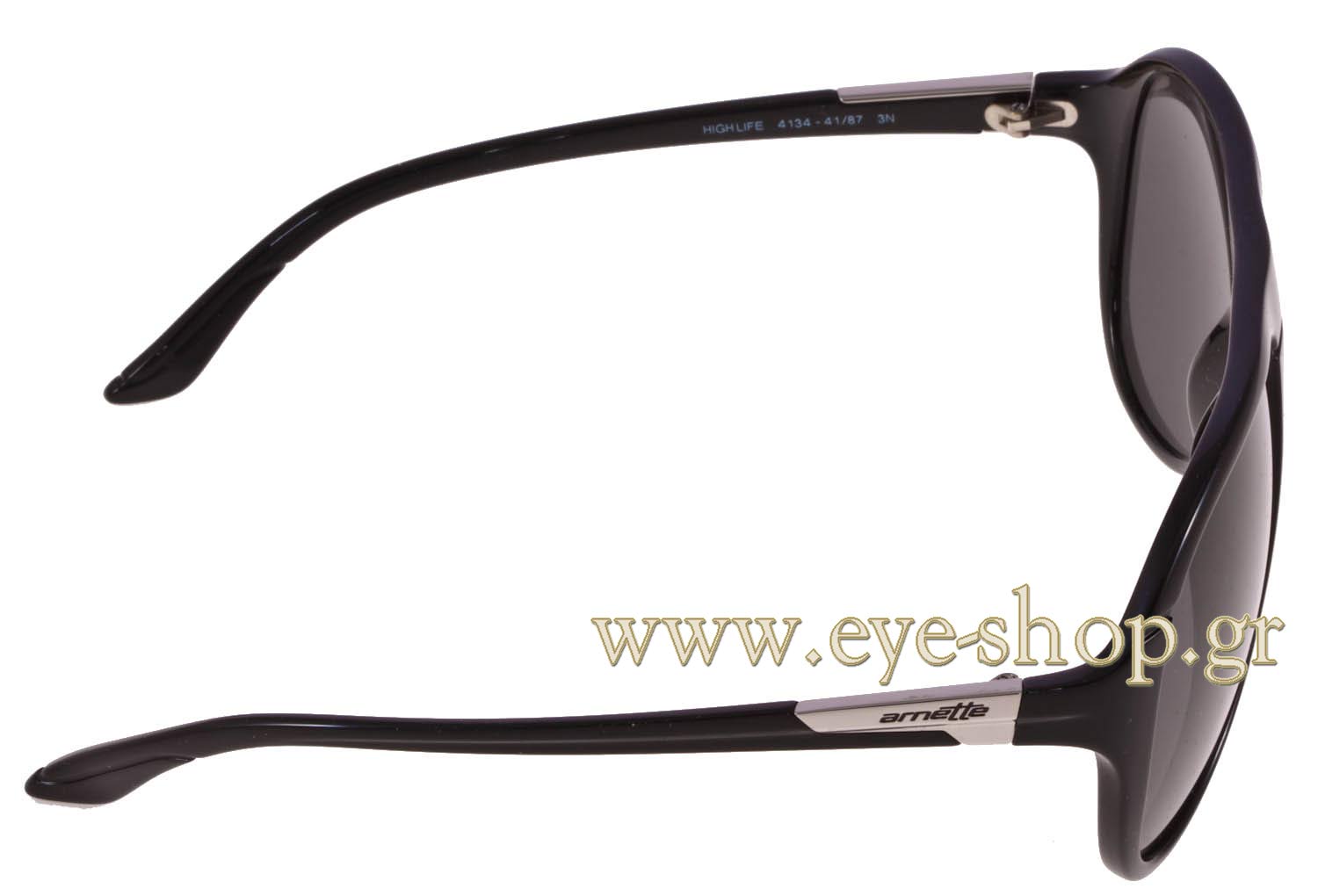 Arnette 4134 High Life