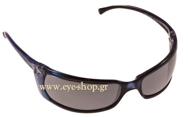 Γυαλιά Arnette 4007 Slide 302/6G