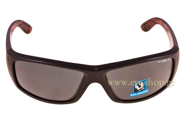 Arnette sawbuck hot sale 4154