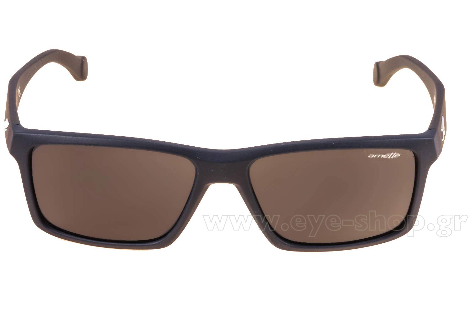 Arnette BISCUIT 4208