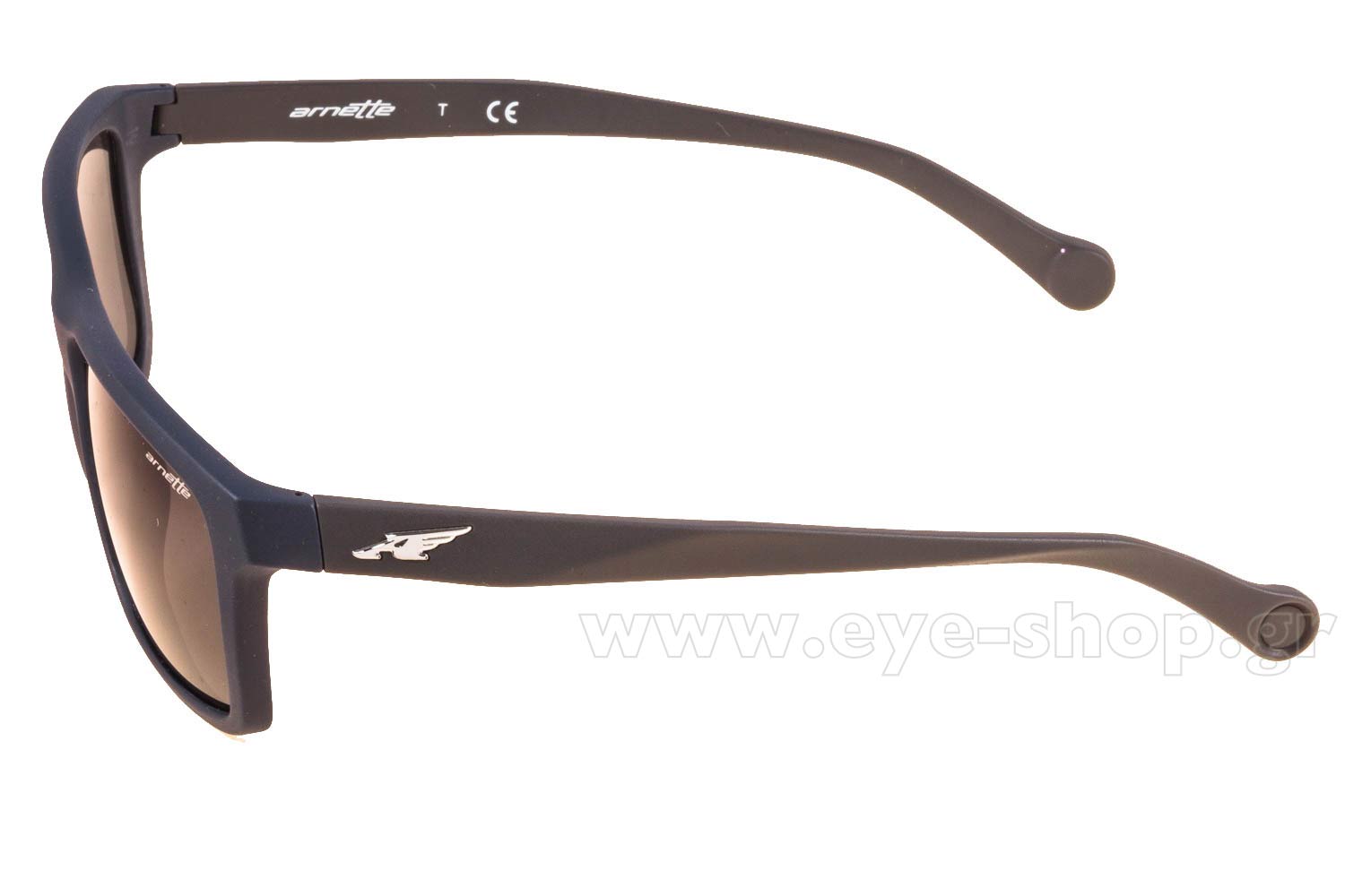 Arnette BISCUIT 4208