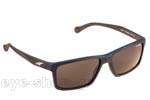 Γυαλια Ηλιου Arnette BISCUIT 4208 229287