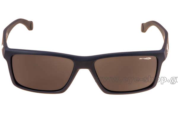 Arnette BISCUIT 4208