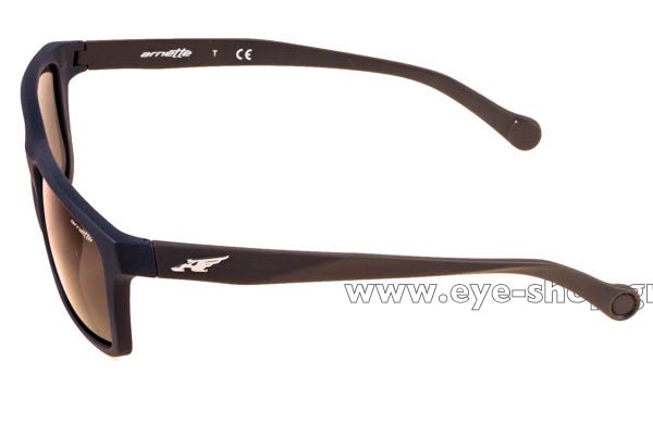 Arnette μοντέλο BISCUIT 4208 στο χρώμα 229287