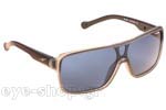 Γυαλια Ηλιου Arnette Tall Boy 4210 228180