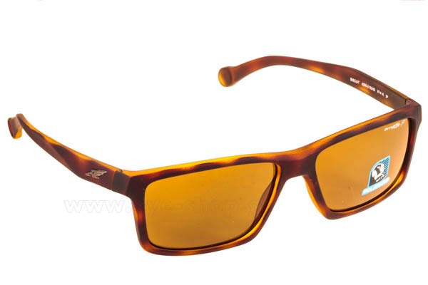 Γυαλιά Arnette BISCUIT 4208 215283